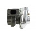 Турбокомпресор TurboWorks GT2860R DBB Cast 5-Bolt 0.64 AR